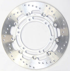 ebc_MD3075RS