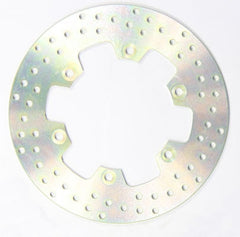 ebc_MD3076