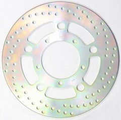 ebc_MD3078RS