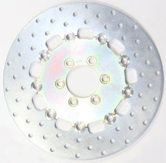 ebc_MD3079