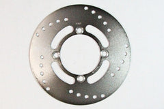 EBC-Brakes Stainless Steel Disc to fit Rear Left