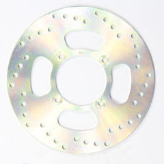 ebc_MD3084