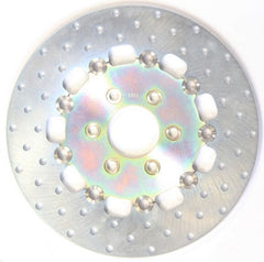 ebc_MD3086
