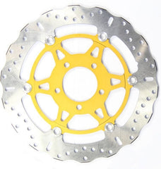 ebc_MD3088XC
