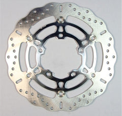 ebc_MD3091CC