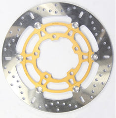 ebc_MD3091X