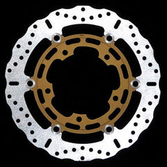 ebc_MD3092XC