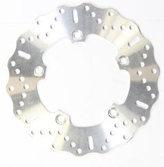 ebc_MD3093C