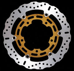 ebc_MD3098XC