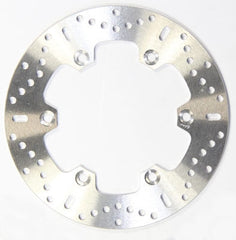 EBC-Brakes Stainless Steel Disc to fit Rear Left