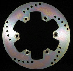 ebc_MD4002LS