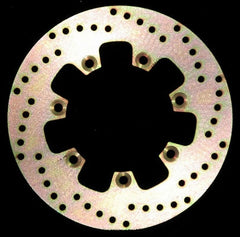 ebc_MD4006RS