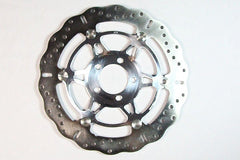ebc_MD4012CC