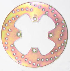 ebc_MD4014