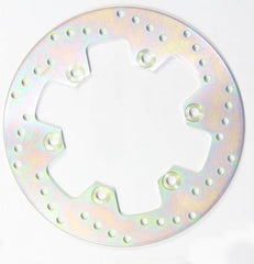 ebc_MD4015