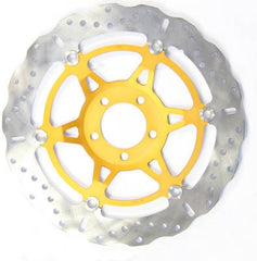 ebc_MD4022XC