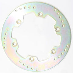 ebc_MD4026RS