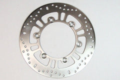 ebc_MD4028