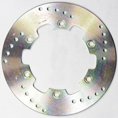 ebc_MD4032