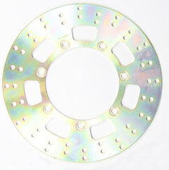 ebc_MD4038