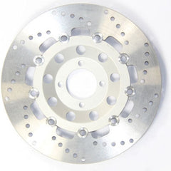ebc_MD4052RS