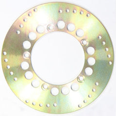 ebc_MD4067LS