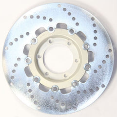 ebc_MD4069RS