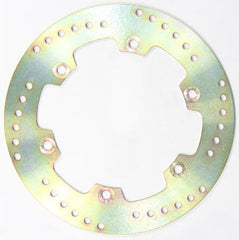 ebc_MD4071RS