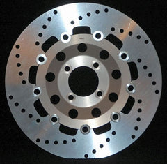 ebc_MD4076LS