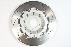 ebc_MD4076RS