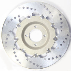 ebc_MD4077