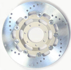 ebc_MD4078LS