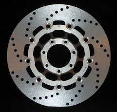 ebc_MD4089LS