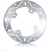 EBC BRAKES MD4092 INOX Disc / starre Edelstahl Bremsscheibe | MD4092