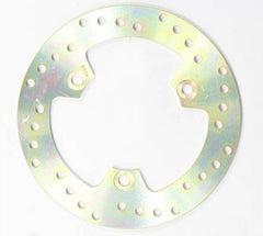 ebc_MD4096