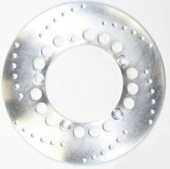 ebc_MD4108LS