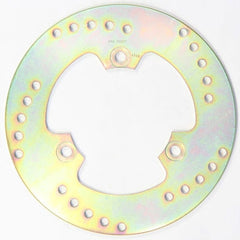 ebc_MD4117