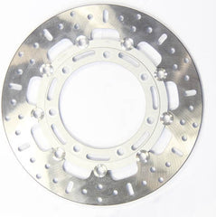 ebc_MD4124LS