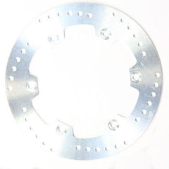 ebc_MD4140RS