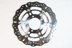ebc_MD4152CC