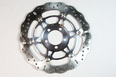 EBC-Brakes Universal Custom Disc for Naked Bikes to fit Front Left