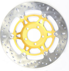 ebc_MD4153X