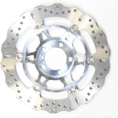 EBC-Brakes Universal Custom Disc for Naked Bikes to fit Front Left