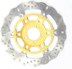ebc_MD4154XC