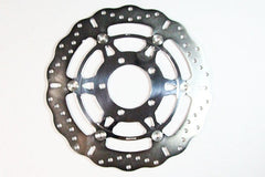 EBC-Brakes Universal Custom Disc for Naked Bikes to fit Front Left