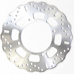 ebc_MD4157C