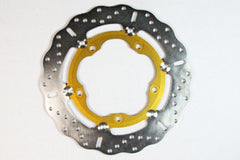 ebc_MD4166XC
