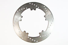 EBC-Brakes Motorcycle Brake Disc to fit Front Right