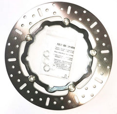 ebc_MD516X