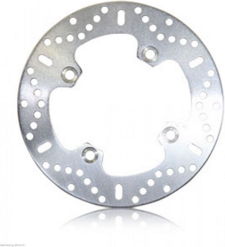 EBC BRAKES MD523 INOX Disc / starre Edelstahl Bremsscheibe | MD523